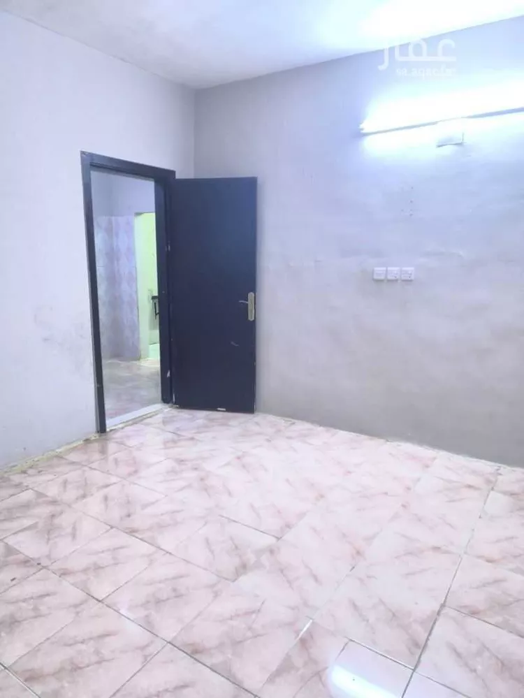 شقة للإيجار في شارع عبدالله بن عمر, حي النسيم الغربي, مدينة الرياض, منطقة الرياض