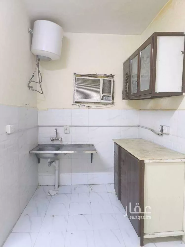 شقة للإيجار في شارع وهب بن عمير, حي النسيم الغربي, مدينة الرياض, منطقة الرياض صورة 5