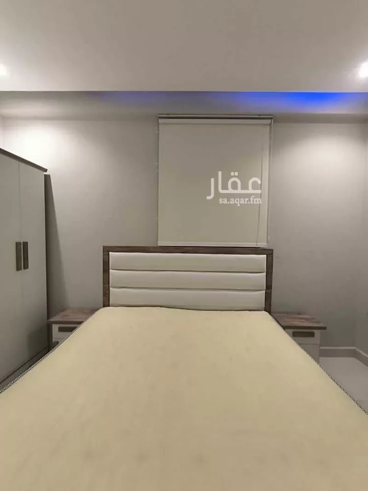 شقة للإيجار في شارع عبدالله بن عمر, حي النسيم الغربي, مدينة الرياض, منطقة الرياض صورة 4