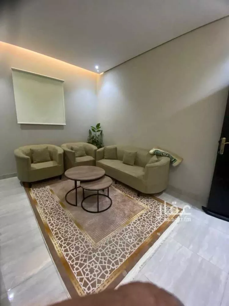شقة للإيجار في شارع ابن خلكان, حي النسيم الشرقي, مدينة الرياض, منطقة الرياض صورة 3