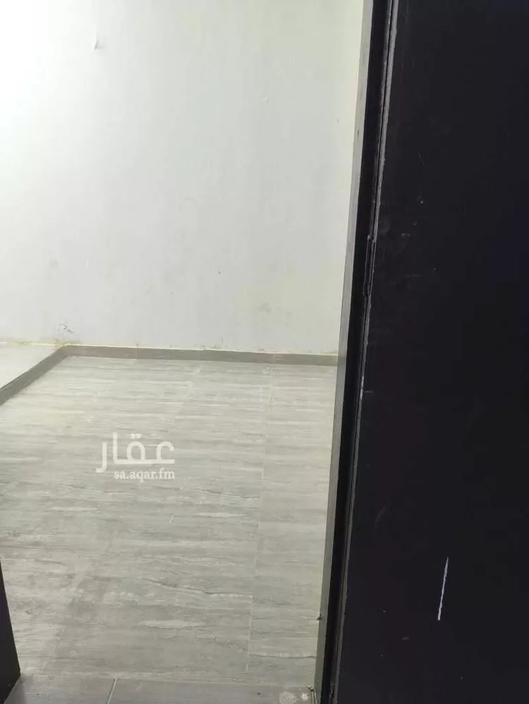شقة للإيجار في شارع وهب بن عمير, حي النسيم الغربي, مدينة الرياض, منطقة الرياض صورة 4