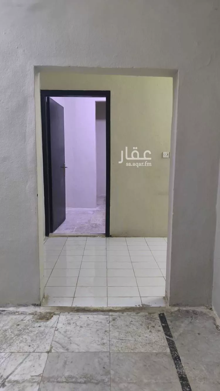 Apartment for Rent in Riyadh An Nasim Al Gharbi