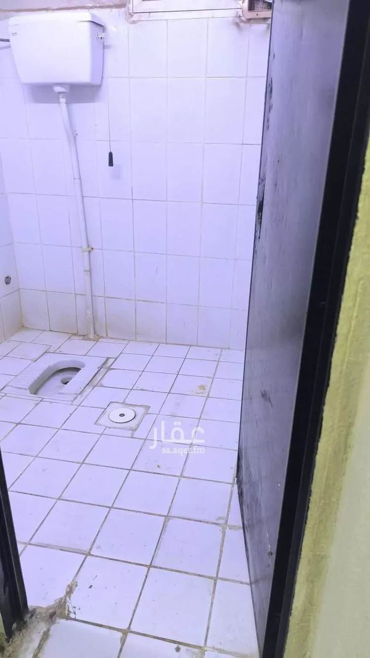 شقة للإيجار في شارع عبدالله بن عمر, حي النسيم الغربي, مدينة الرياض, منطقة الرياض صورة 5