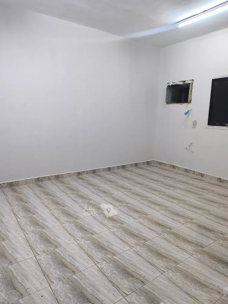شقة للإيجار في شارع وهب بن عمير, حي النسيم الغربي, مدينة الرياض, منطقة الرياض صورة 2