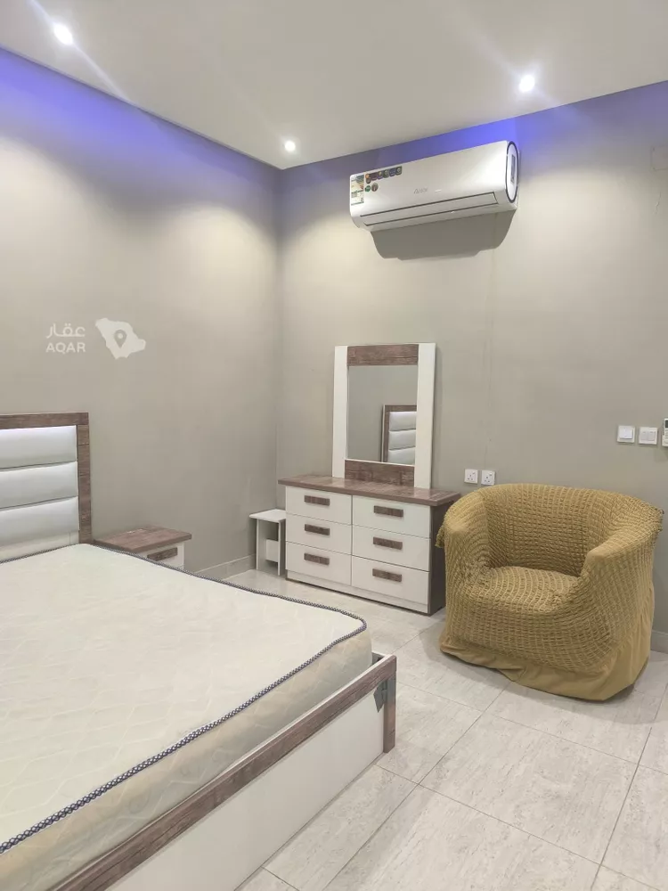 شقة للإيجار في شارع وهب بن عمير, حي النسيم الغربي, مدينة الرياض, منطقة الرياض 8