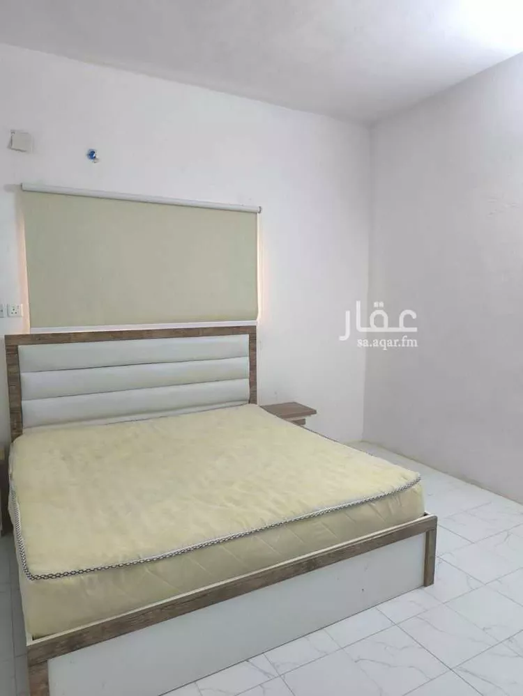 شقة للإيجار في شارع عبدالله بن عمر, حي النسيم الغربي, مدينة الرياض, منطقة الرياض صورة 3