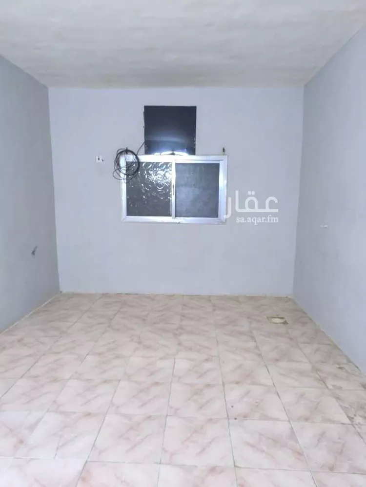 شقة للإيجار في شارع عبدالله بن عمر, حي النسيم الغربي, مدينة الرياض, منطقة الرياض صورة 2