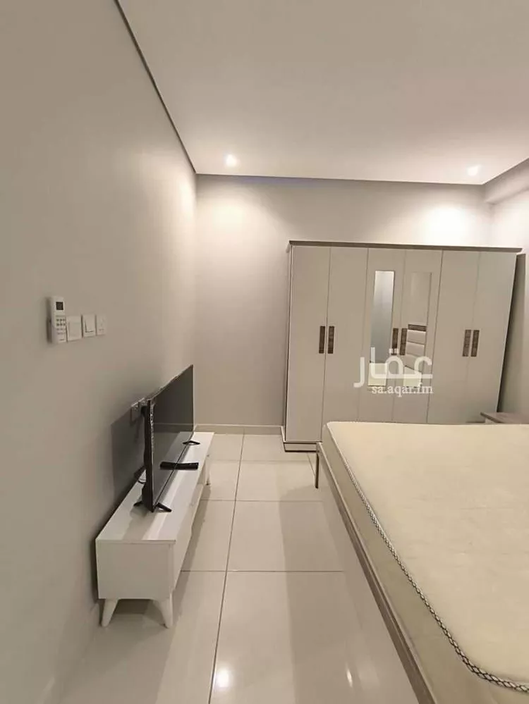 شقة للإيجار في شارع عبدالله بن عمر, حي النسيم الغربي, مدينة الرياض, منطقة الرياض صورة 3