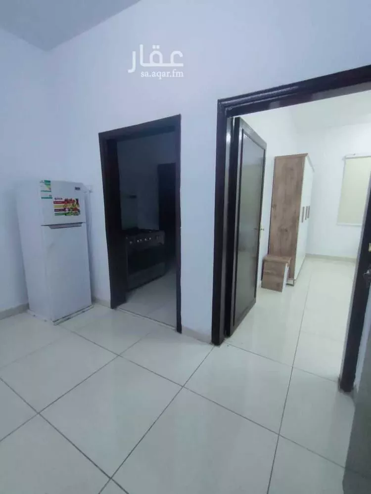 شقة للإيجار في شارع عبدالله بن عمر, حي النسيم الغربي, مدينة الرياض, منطقة الرياض صورة 4