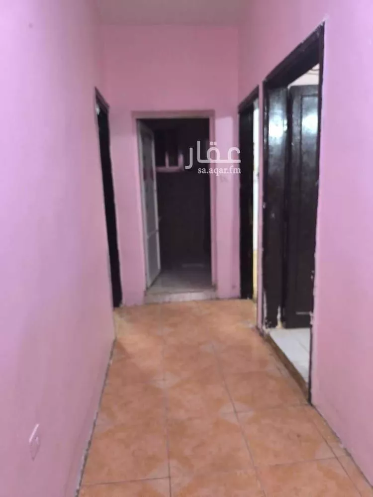 شقة للإيجار في شارع عبدالله بن عمر, حي النسيم الغربي, مدينة الرياض, منطقة الرياض