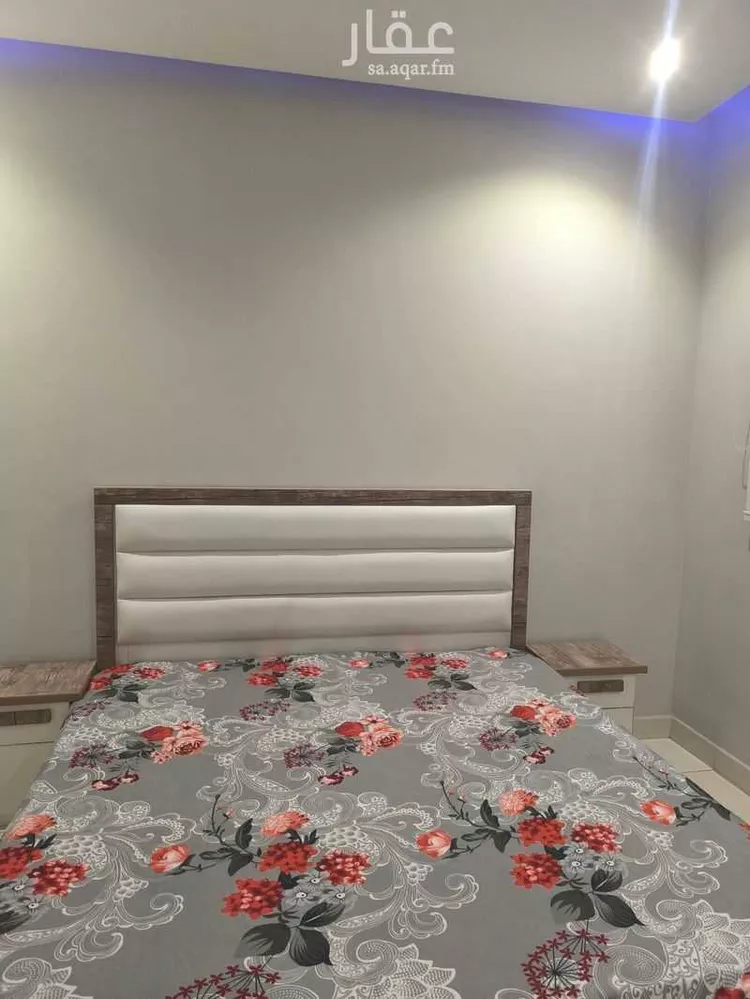 شقة للإيجار في شارع عبدالله بن عمر, حي النسيم الغربي, مدينة الرياض, منطقة الرياض صورة 4