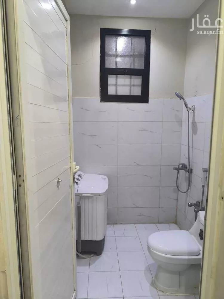 Apartment for Rent in Riyadh An Nasim Al Gharbi صورة 5