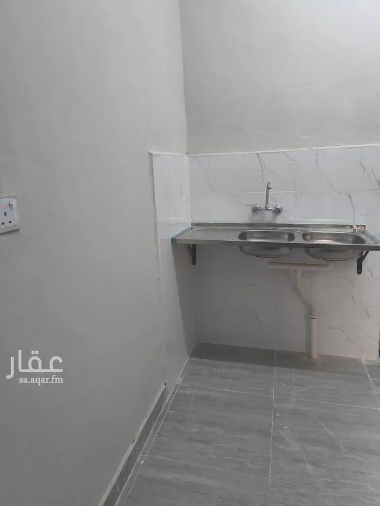 شقة للإيجار في شارع اسامة بن زيد, حي النسيم الغربي, مدينة الرياض, منطقة الرياض صورة 4