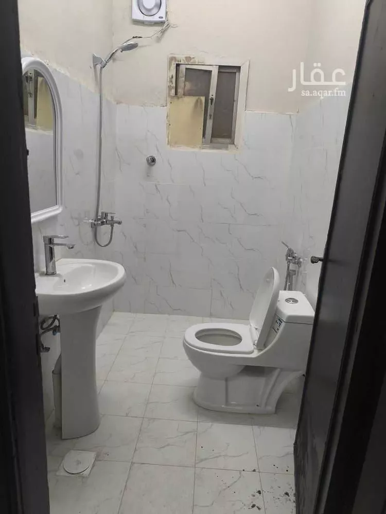 شقة للإيجار في شارع اسامة بن زيد, حي النسيم الغربي, مدينة الرياض, منطقة الرياض صورة 5