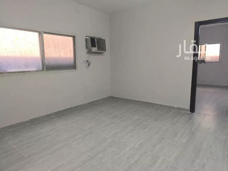 شقة للإيجار في شارع اسامة بن زيد, حي النسيم الغربي, مدينة الرياض, منطقة الرياض