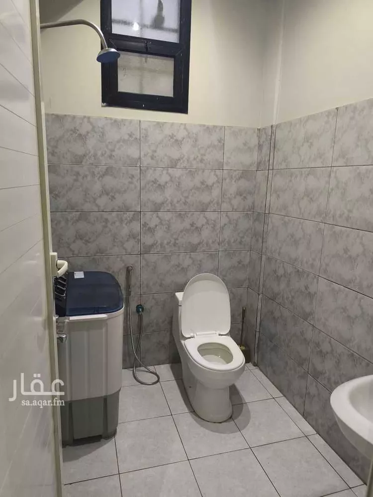 شقة للإيجار في شارع عبدالله بن عمر, حي النسيم الغربي, مدينة الرياض, منطقة الرياض صورة 4