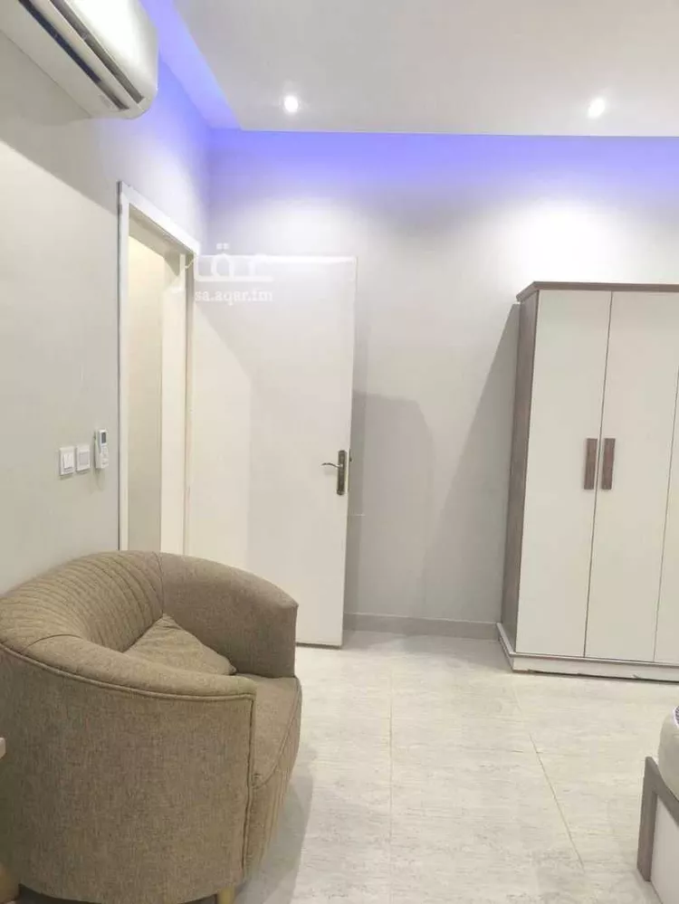 شقة للإيجار في شارع وهب بن عمير, حي النسيم الغربي, مدينة الرياض, منطقة الرياض صورة 4