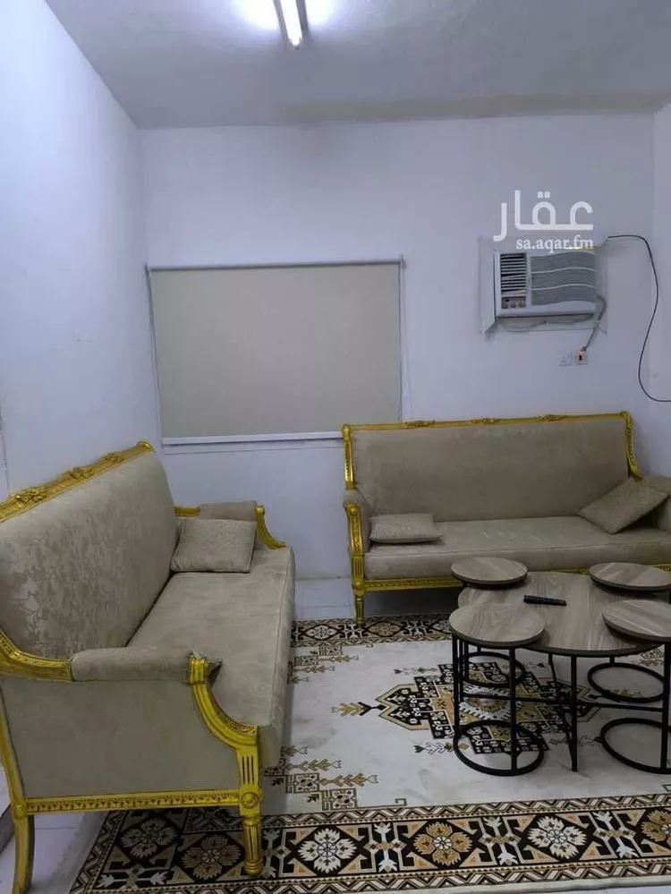 شقة للإيجار في شارع عبدالله بن عمر, حي النسيم الغربي, مدينة الرياض, منطقة الرياض صورة 2