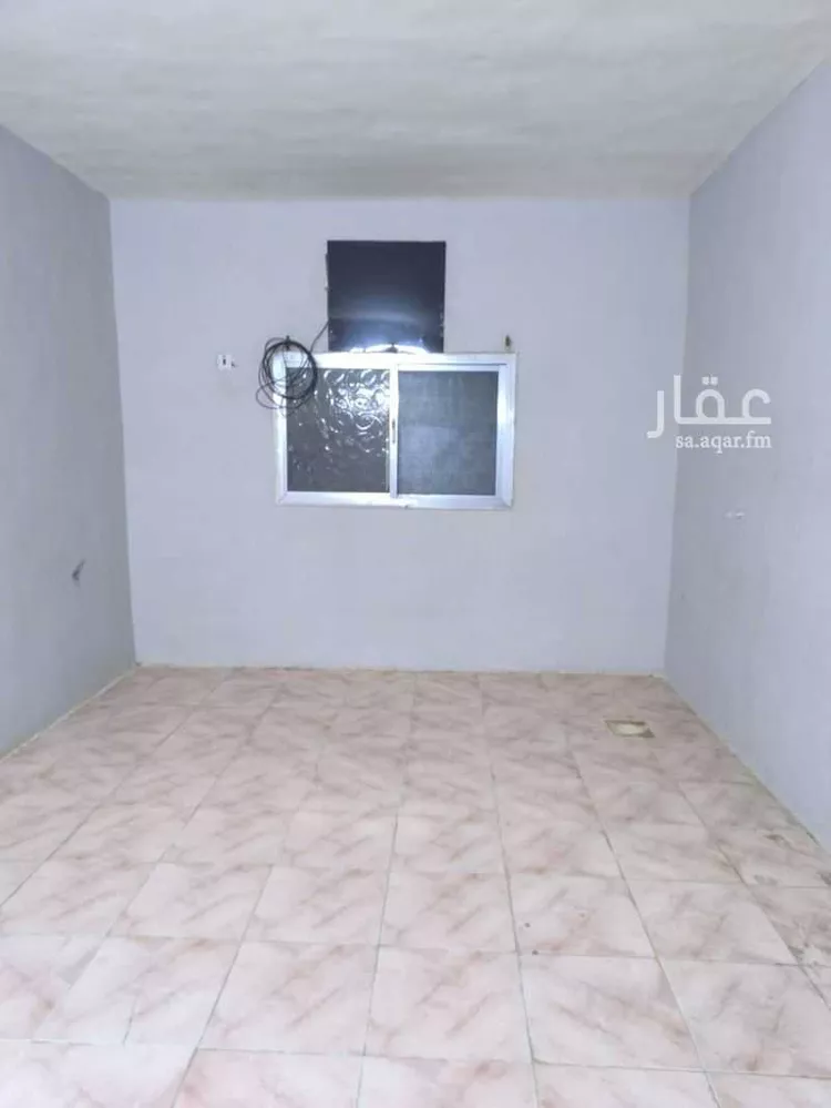 Apartment for Rent in Riyadh An Nasim Al Gharbi