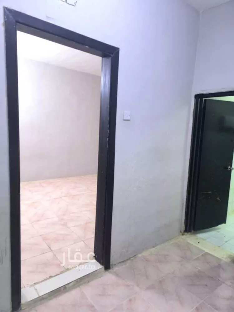 شقة للإيجار في شارع عبدالله بن عمر, حي النسيم الغربي, مدينة الرياض, منطقة الرياض صورة 2