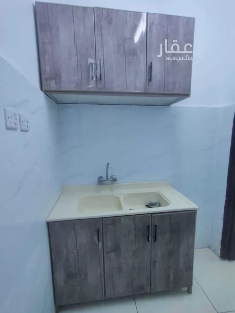 شقة للإيجار في شارع عبدالله بن عمر, حي النسيم الغربي, مدينة الرياض, منطقة الرياض صورة 4
