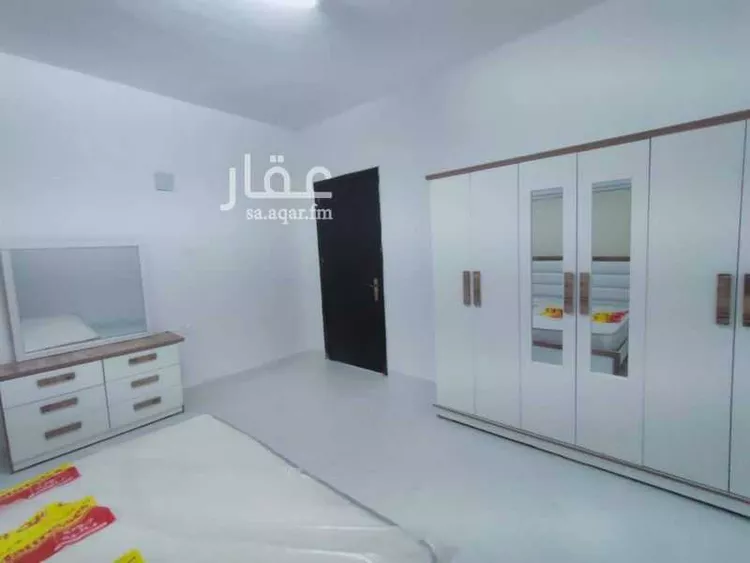 شقة للإيجار في شارع عبدالله بن عمر, حي النسيم الغربي, مدينة الرياض, منطقة الرياض صورة 2