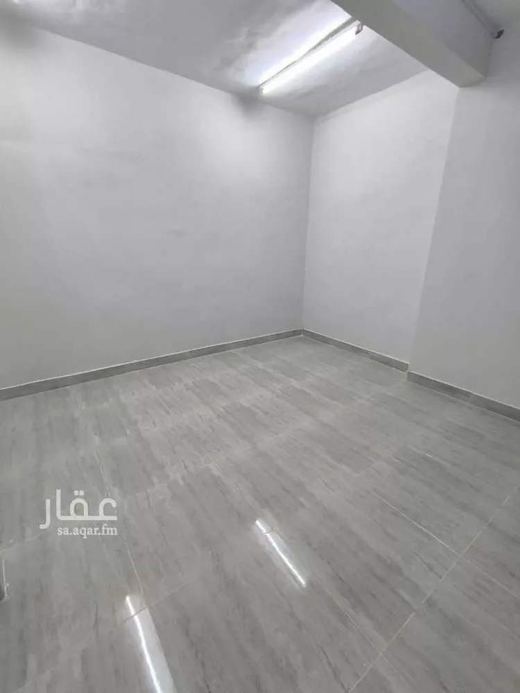 شقة للإيجار في شارع عبدالله بن عمر, حي النسيم الغربي, مدينة الرياض, منطقة الرياض صورة 3