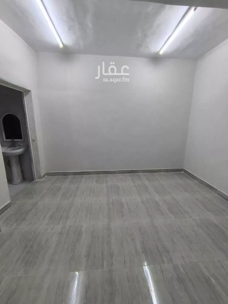 شقة للإيجار في شارع عبدالله بن عمر, حي النسيم الغربي, مدينة الرياض, منطقة الرياض صورة 2