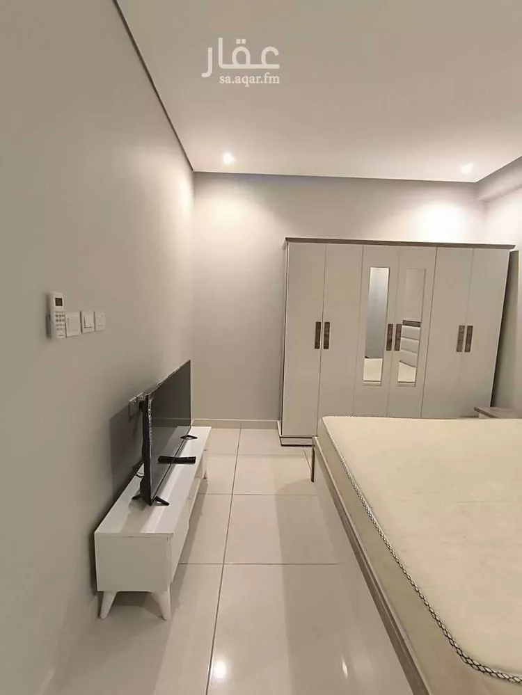شقة للإيجار في شارع عبدالله بن عمر, حي النسيم الغربي, مدينة الرياض, منطقة الرياض صورة 2