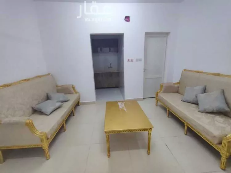 شقة للإيجار في شارع عبدالله بن عمر, حي النسيم الغربي, مدينة الرياض, منطقة الرياض صورة 4