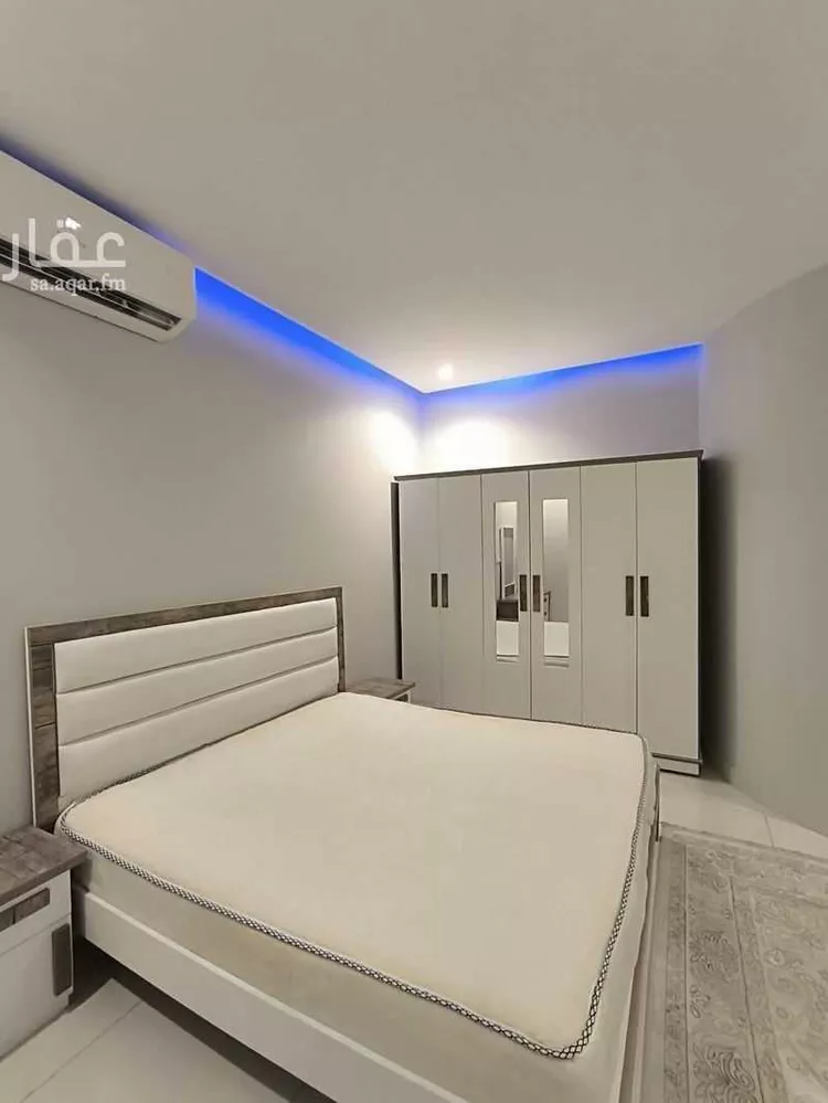 شقة للإيجار في شارع عبدالله بن عمر, حي النسيم الغربي, مدينة الرياض, منطقة الرياض صورة 4