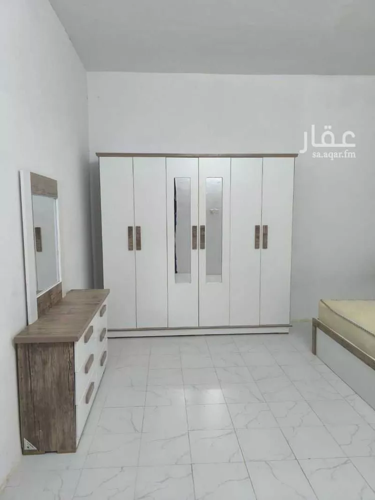 شقة للإيجار في شارع عبدالله بن عمر, حي النسيم الغربي, مدينة الرياض, منطقة الرياض صورة 4