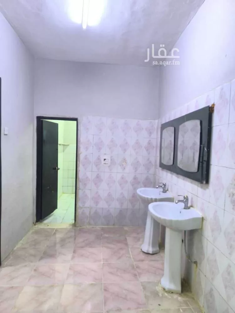 شقة للإيجار في شارع عبدالله بن عمر, حي النسيم الغربي, مدينة الرياض, منطقة الرياض صورة 4