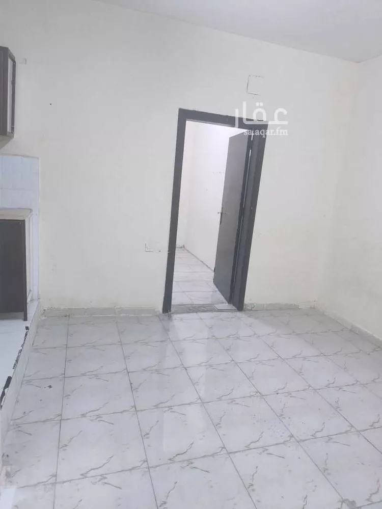 شقة للإيجار في شارع وهب بن عمير, حي النسيم الغربي, مدينة الرياض, منطقة الرياض صورة 4