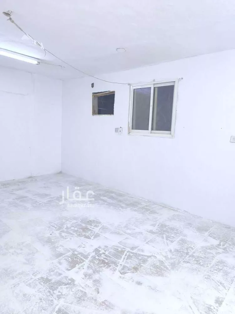 شقة للإيجار في شارع عبدالله بن عمر, حي النسيم الغربي, مدينة الرياض, منطقة الرياض