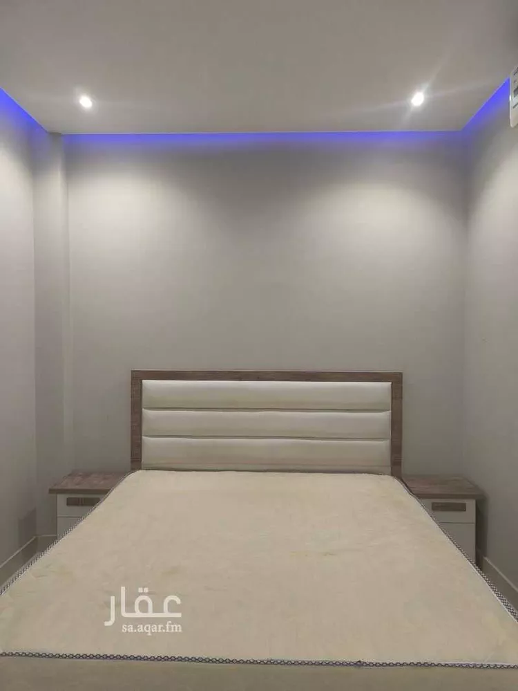 شقة للإيجار في شارع ابن خلكان, حي النسيم الشرقي, مدينة الرياض, منطقة الرياض صورة 4