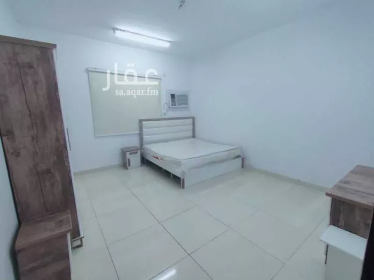 شقة للإيجار في شارع عبدالله بن عمر, حي النسيم الغربي, مدينة الرياض, منطقة الرياض