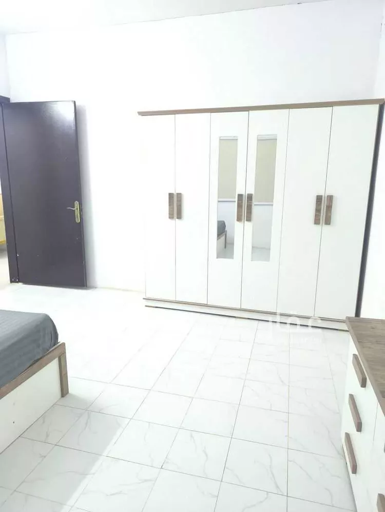 شقة للإيجار في شارع عبدالله بن عمر, حي النسيم الغربي, مدينة الرياض, منطقة الرياض صورة 4