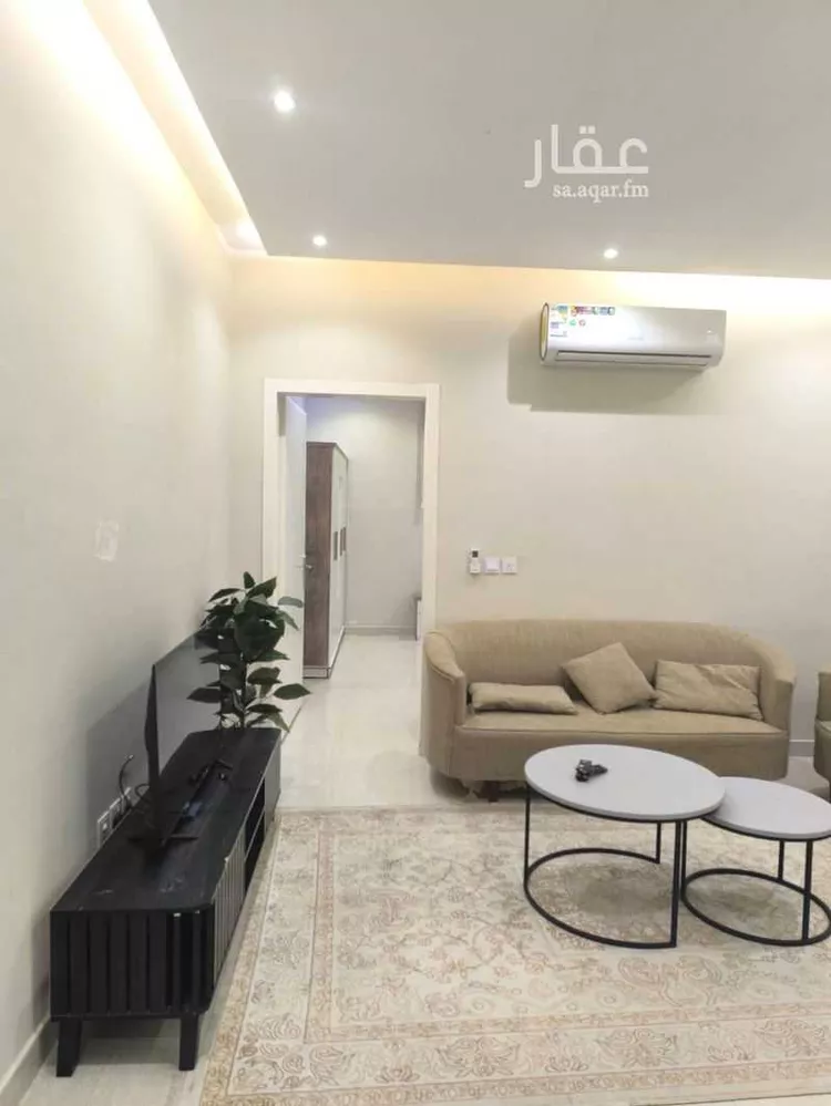 Apartment for Rent in Riyadh An Nasim Al Gharbi