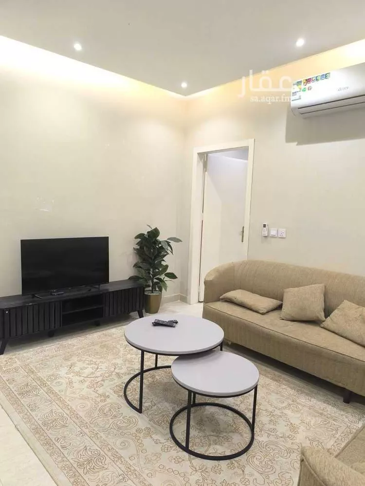 Apartment for Rent in Riyadh An Nasim Al Gharbi صورة 2