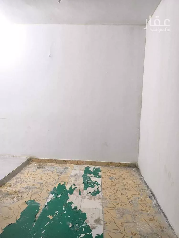 شقة للإيجار في شارع وهب بن عمير, حي النسيم الغربي, مدينة الرياض, منطقة الرياض صورة 4