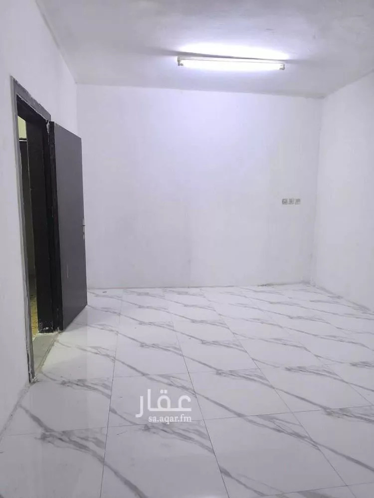شقة للإيجار في شارع وهب بن عمير, حي النسيم الغربي, مدينة الرياض, منطقة الرياض