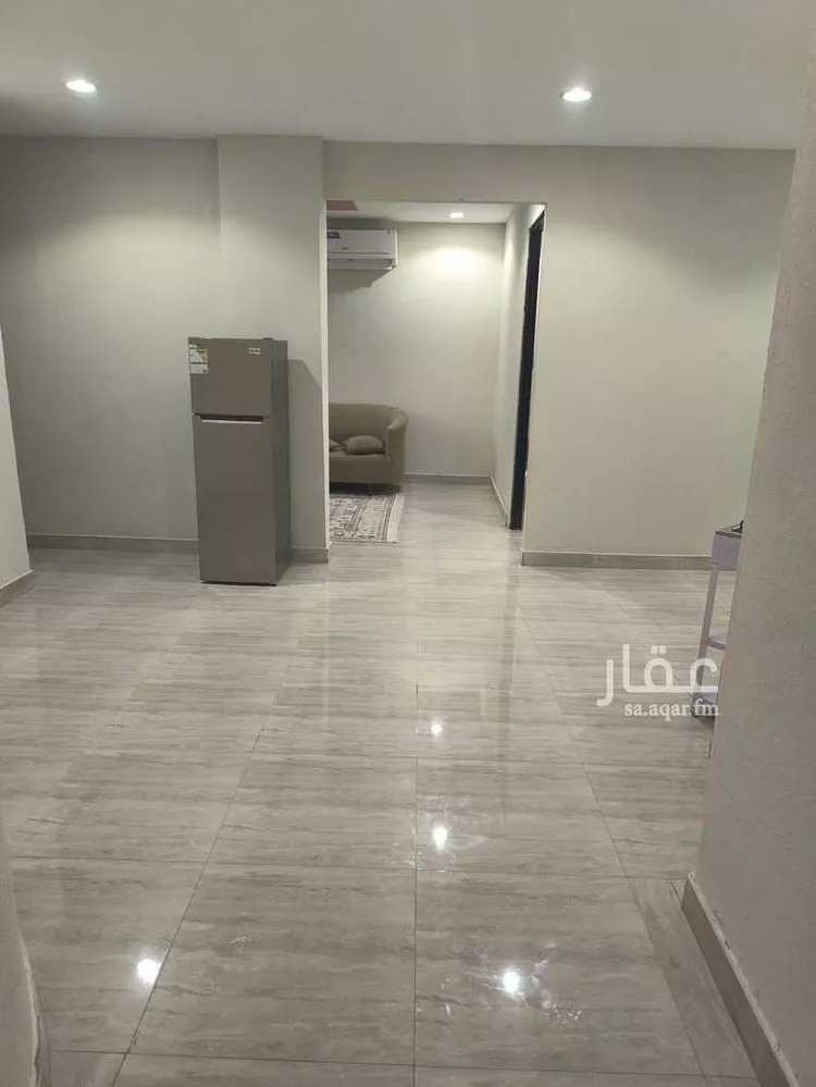 شقة للإيجار في شارع عبدالله بن عمر, حي النسيم الغربي, مدينة الرياض, منطقة الرياض صورة 5