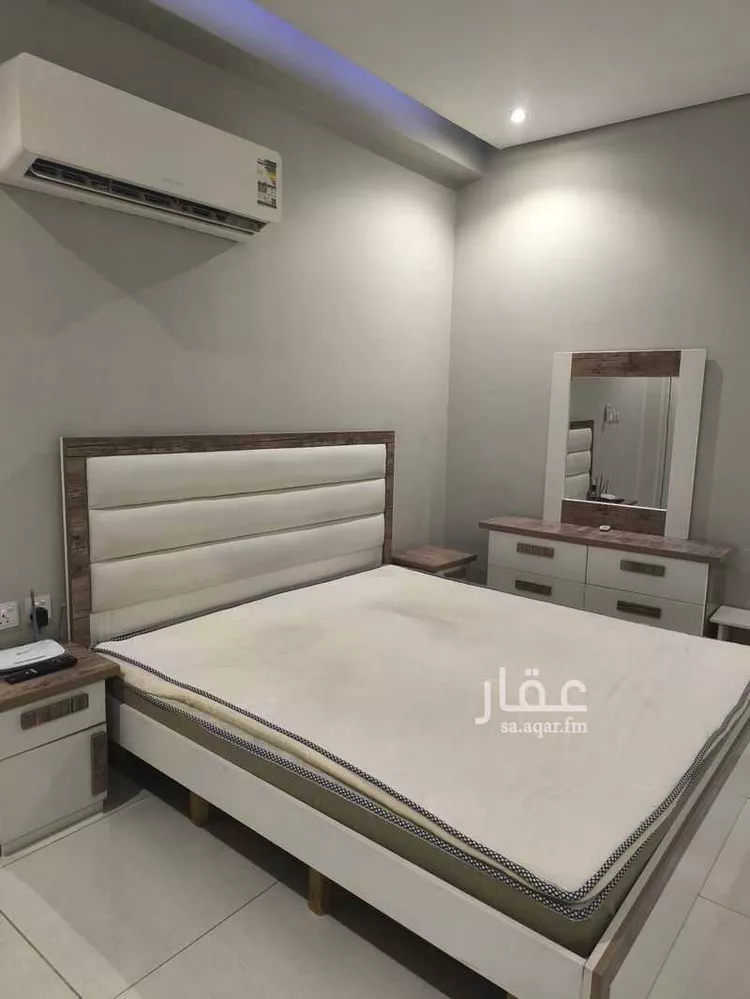 Apartment for Rent in Riyadh An Nasim Al Gharbi صورة 2