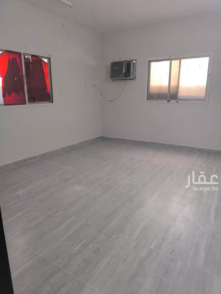شقة للإيجار في شارع اسامة بن زيد, حي النسيم الغربي, مدينة الرياض, منطقة الرياض صورة 3