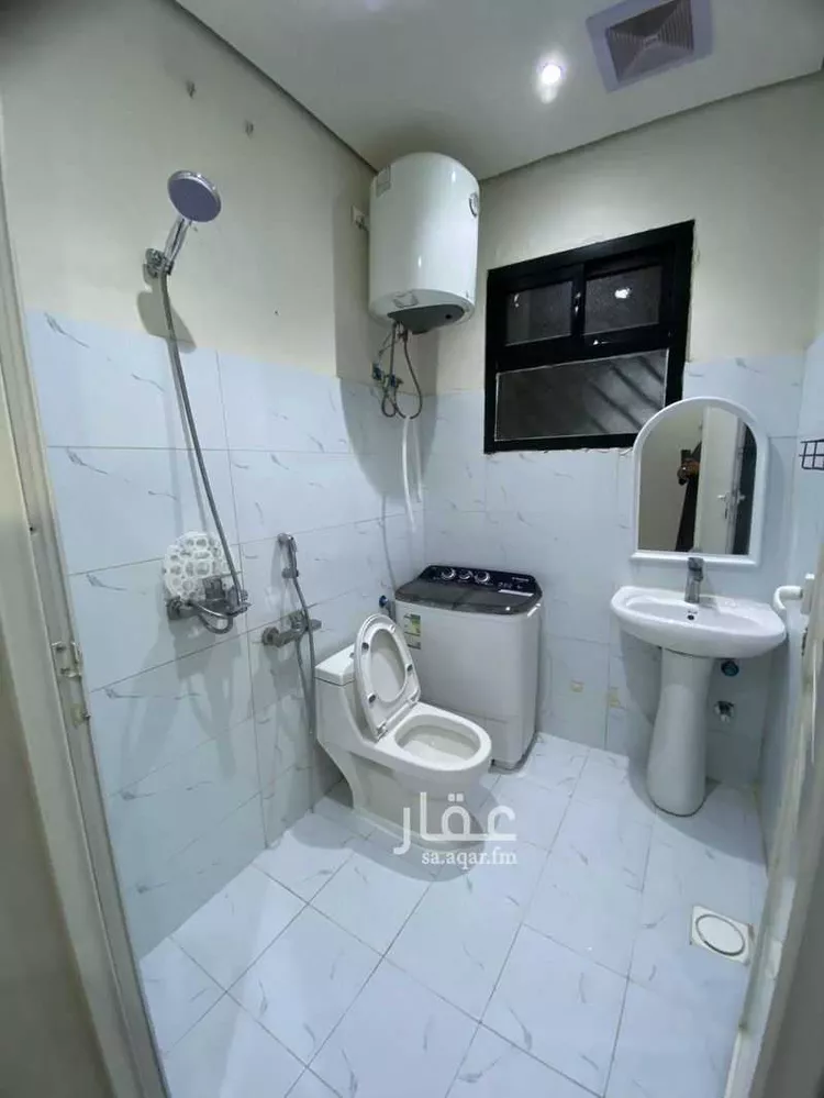 شقة للإيجار في شارع ابن خلكان, حي النسيم الشرقي, مدينة الرياض, منطقة الرياض صورة 3