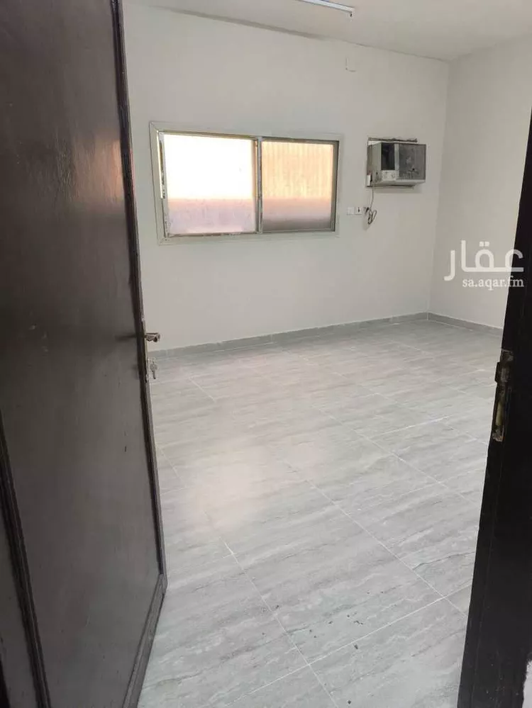 شقة للإيجار في شارع اسامة بن زيد, حي النسيم الغربي, مدينة الرياض, منطقة الرياض