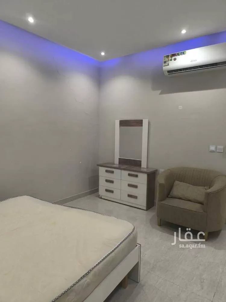 شقة للإيجار في شارع وهب بن عمير, حي النسيم الغربي, مدينة الرياض, منطقة الرياض صورة 5