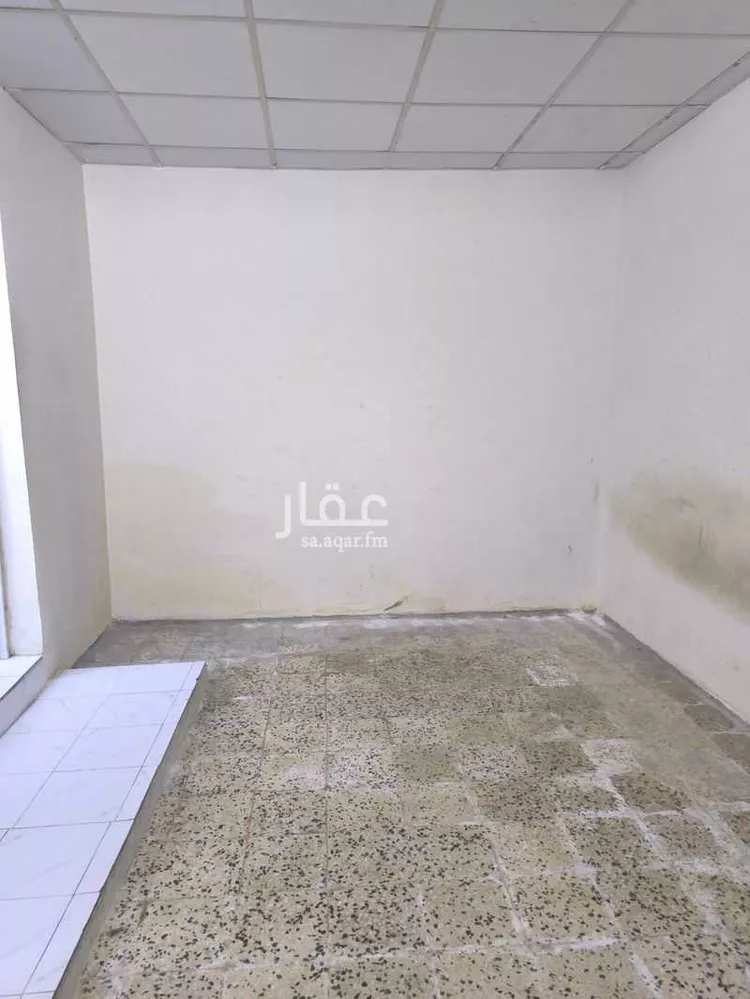 شقة للإيجار في شارع عبدالله بن عمر, حي النسيم الغربي, مدينة الرياض, منطقة الرياض صورة 5