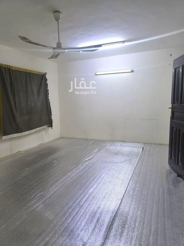 شقة للإيجار في شارع عبدالله بن عمر, حي النسيم الغربي, مدينة الرياض, منطقة الرياض